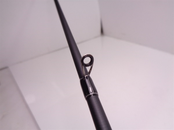 ブラックポーギーＢＰー１Ｓ Ｓ７６２ＭＬ